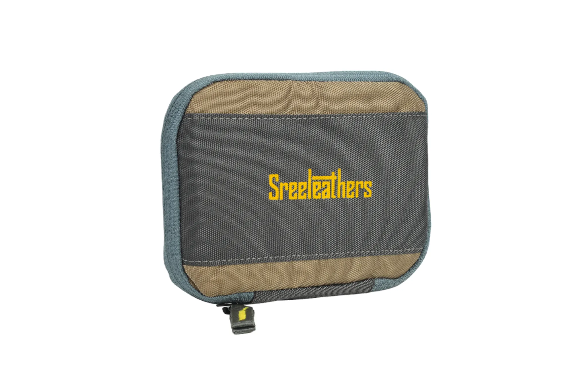 Multi-Purpose Pouch 91167