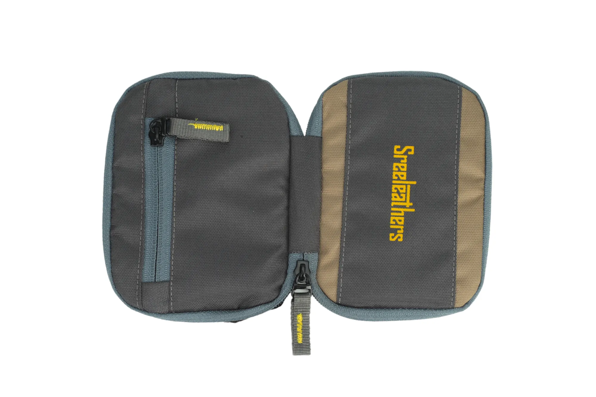 Multi-Purpose Pouch 91167