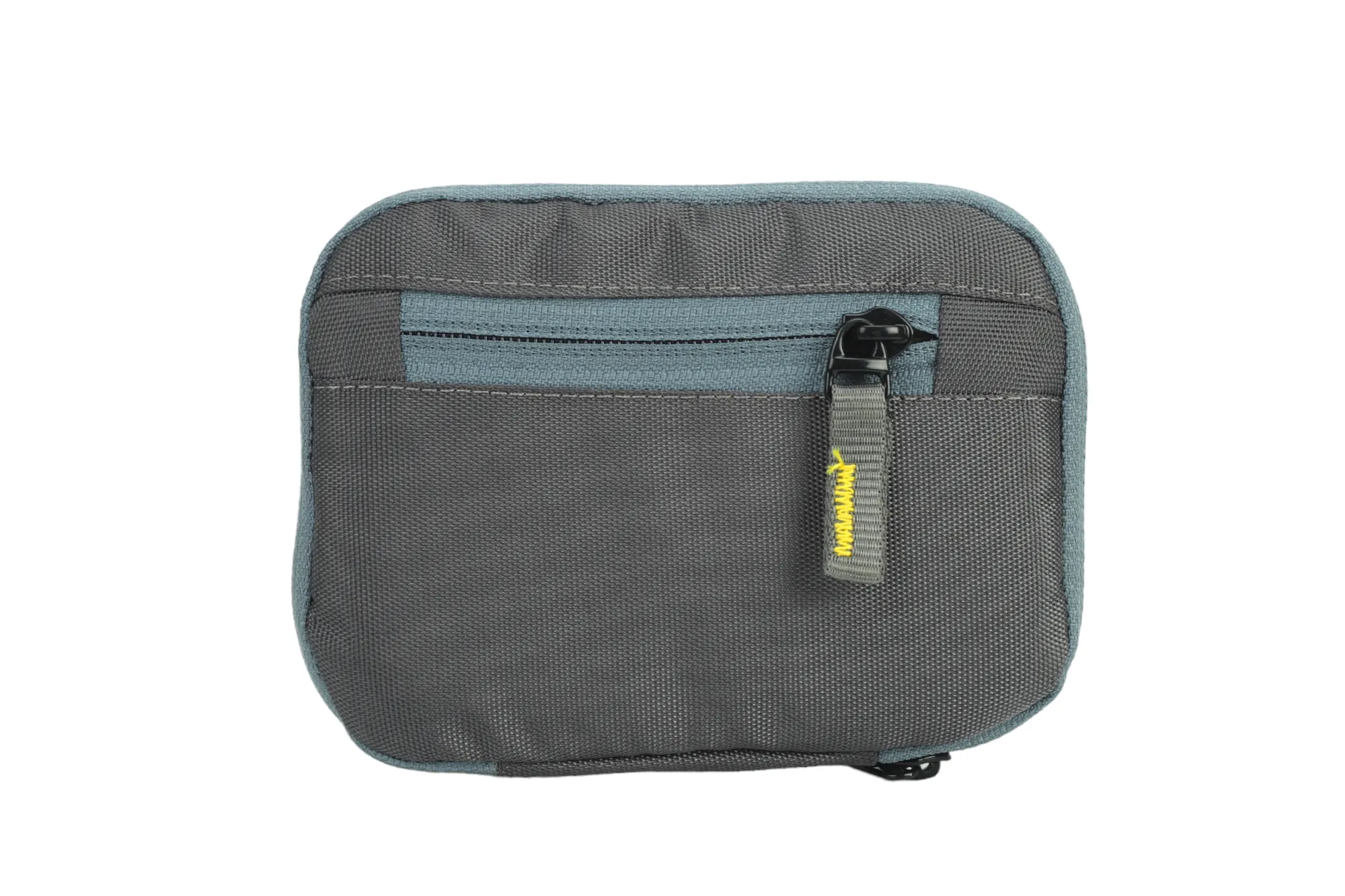 Multi-Purpose Pouch 91167