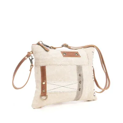 Myra : Always Strong Crossbody Bag