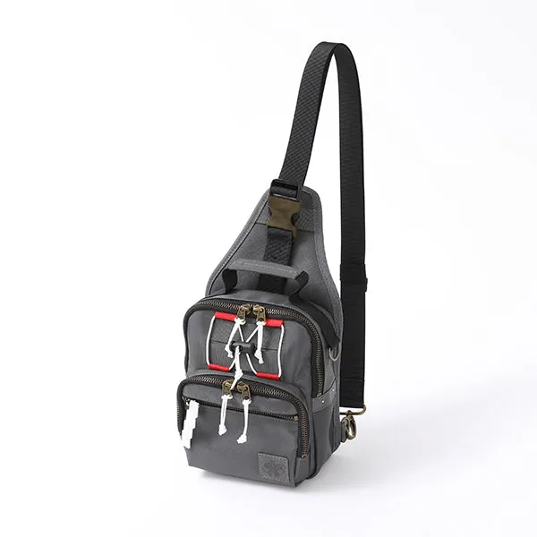 Nagato Model Crossbody Bag Azur Lane