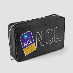 NCL - Packing Bag