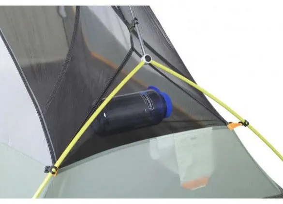 Nemo Dragonfly Bikepack OSMO Tent - 1P