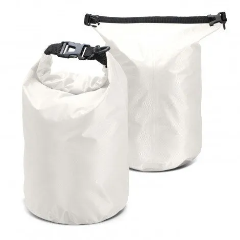 Nevis Dry Bag - 10L