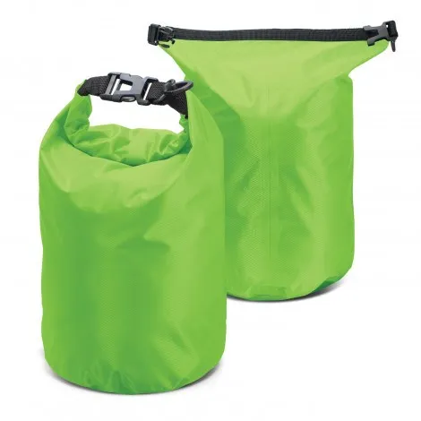 Nevis Dry Bag - 10L