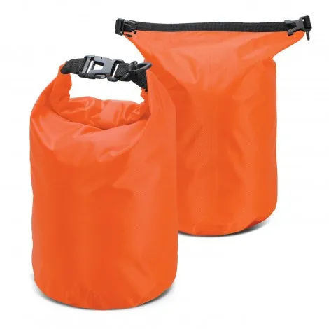 Nevis Dry Bag - 10L