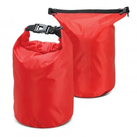 Nevis Dry Bag - 10L