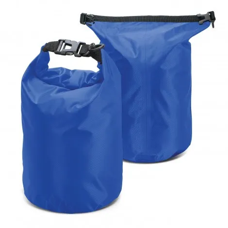 Nevis Dry Bag - 10L