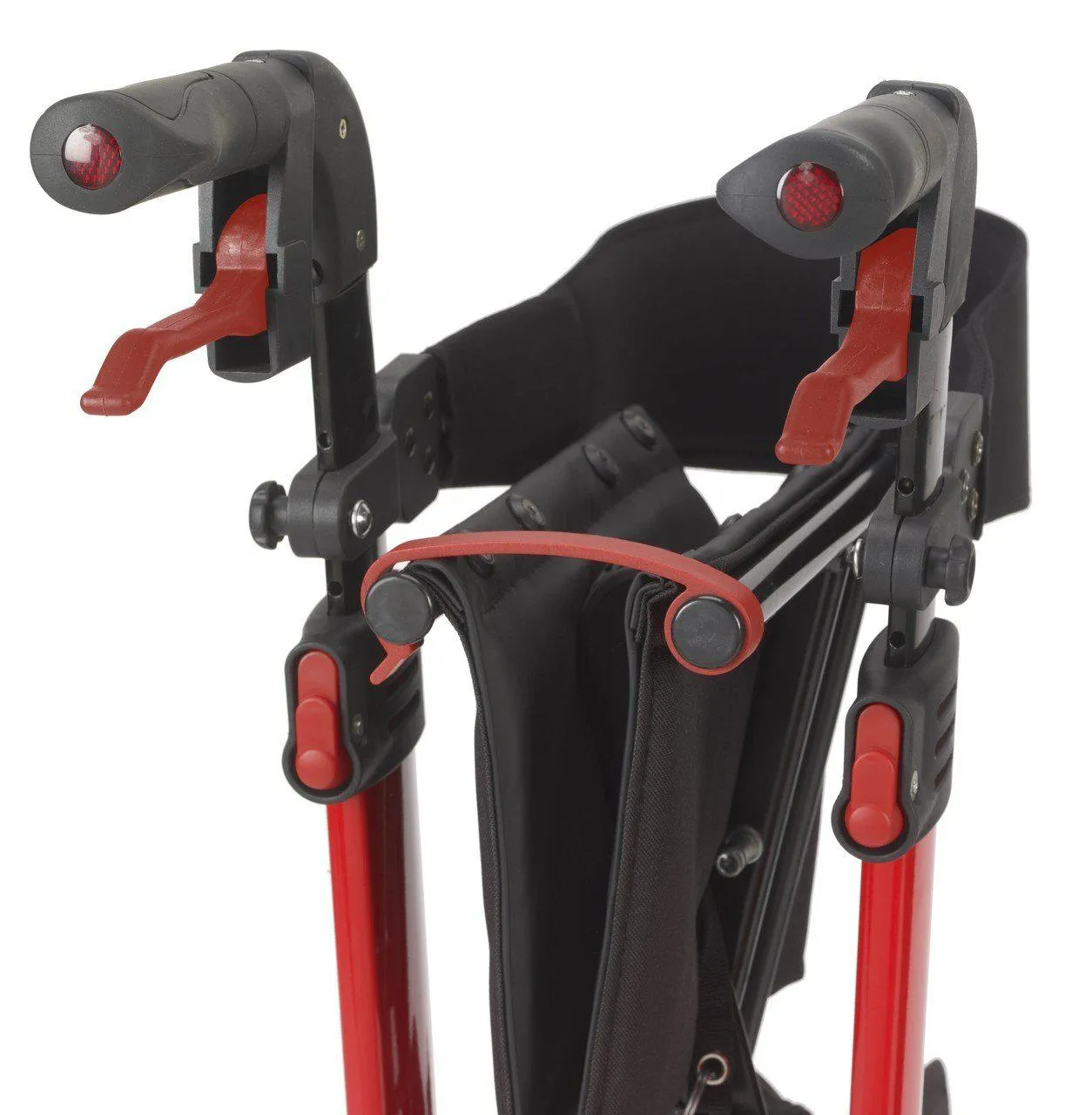 Nitro Rollator