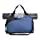 Nivia YOGA 3.0 Bag | KIBI Sports