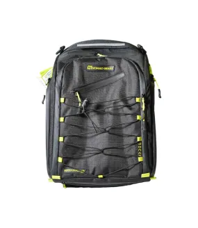 Nomad Gears Recki Tank Bag