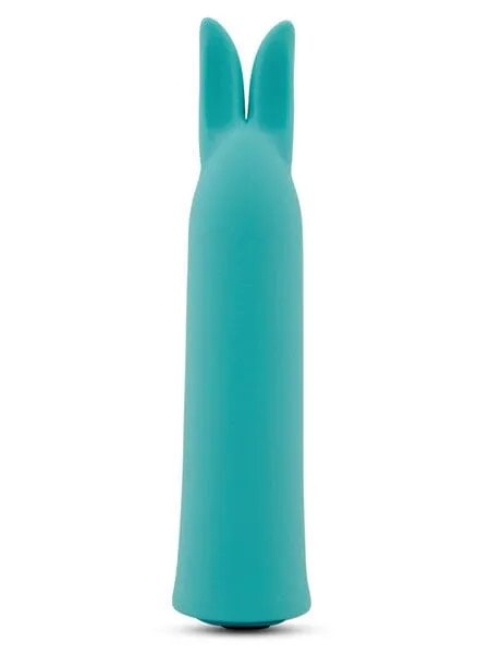 NU Sensuelle Bunnii Bullet Vibrator