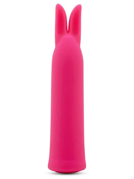 NU Sensuelle Bunnii Bullet Vibrator