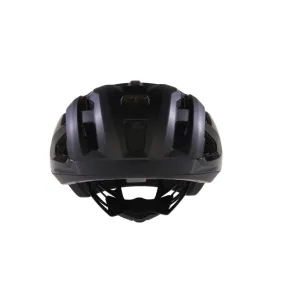 Oakley ARO3 All Road I.c.e. Helmet