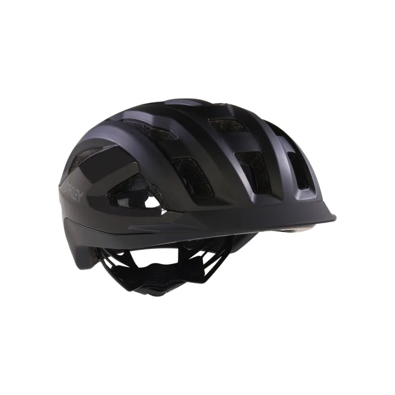 Oakley ARO3 All Road I.c.e. Helmet