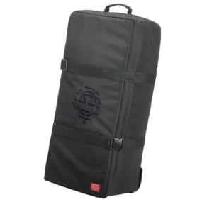 Odyssey Traveler Bike Bag