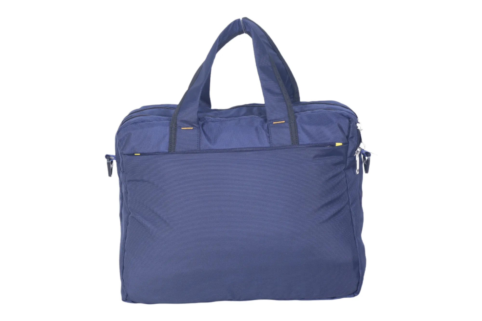 OFFICE BAG POLYESTER 34001