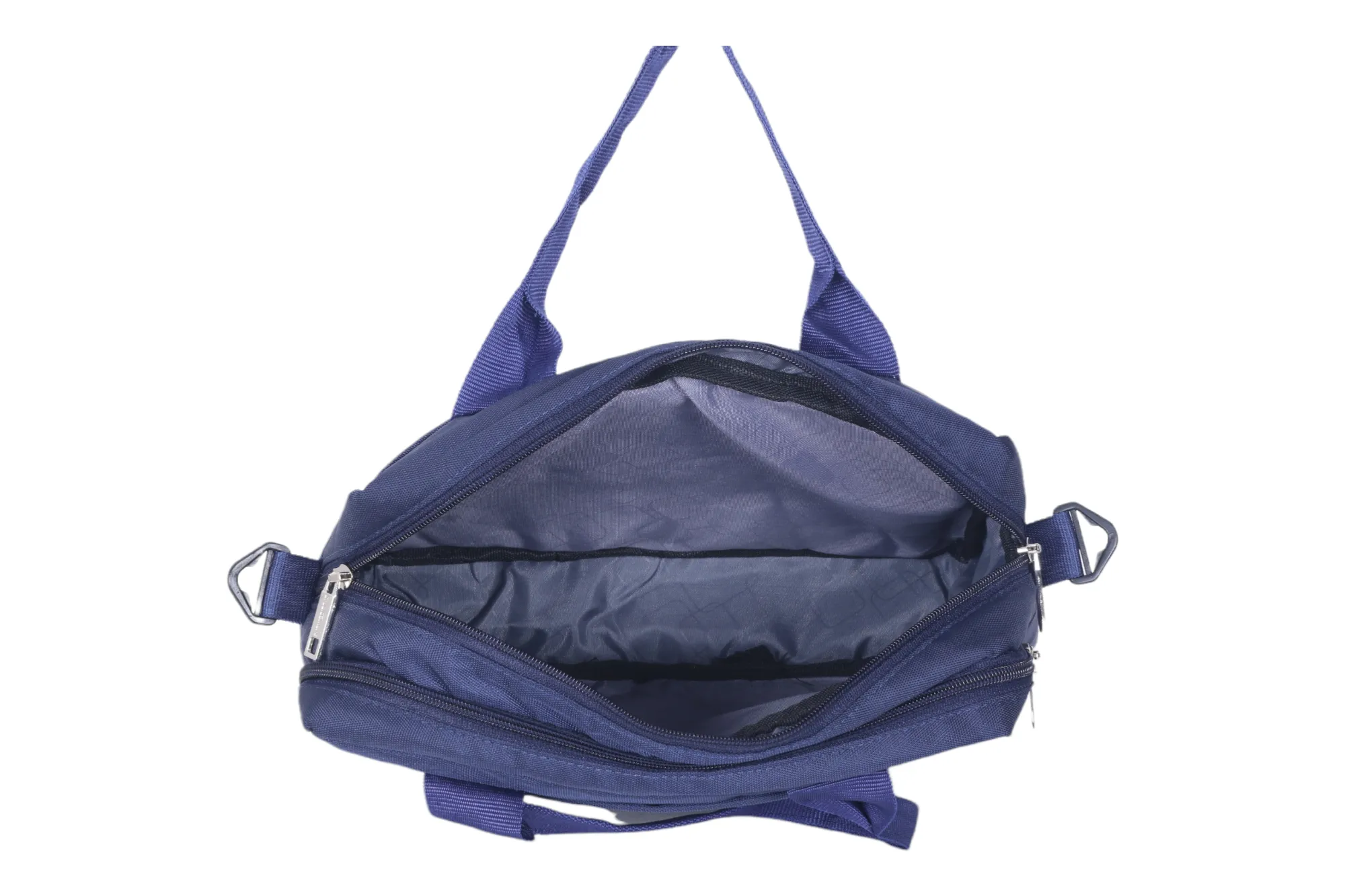 OFFICE BAG POLYESTER 34001