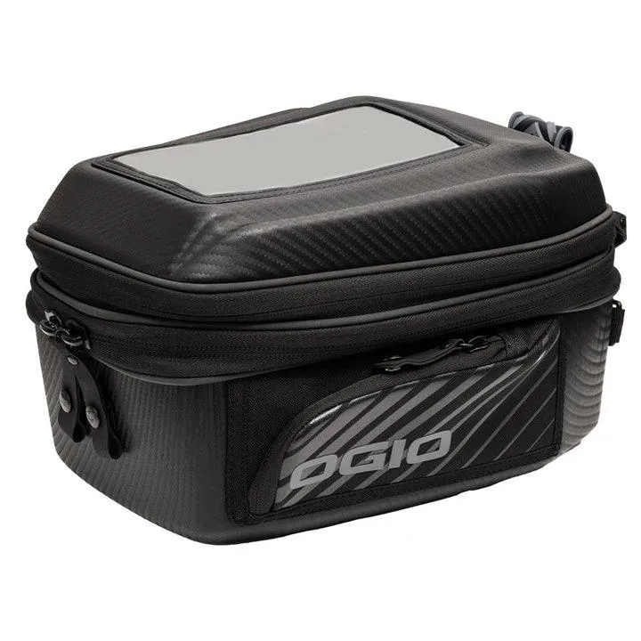 OGIO M2 Expandable 8-12l Tank Bag