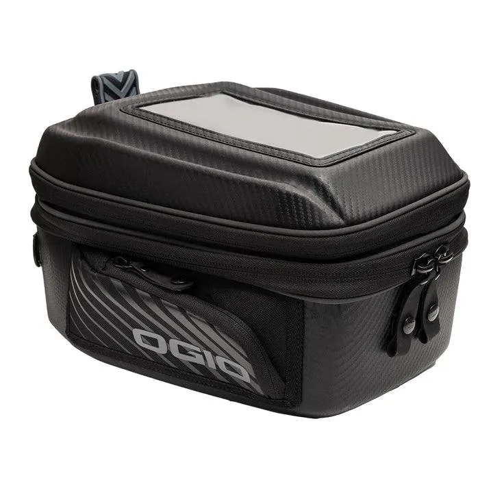 OGIO M2 Expandable 8-12l Tank Bag