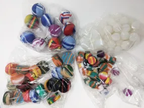 Oil Slick Throwback Grab Bag (150 PCS)