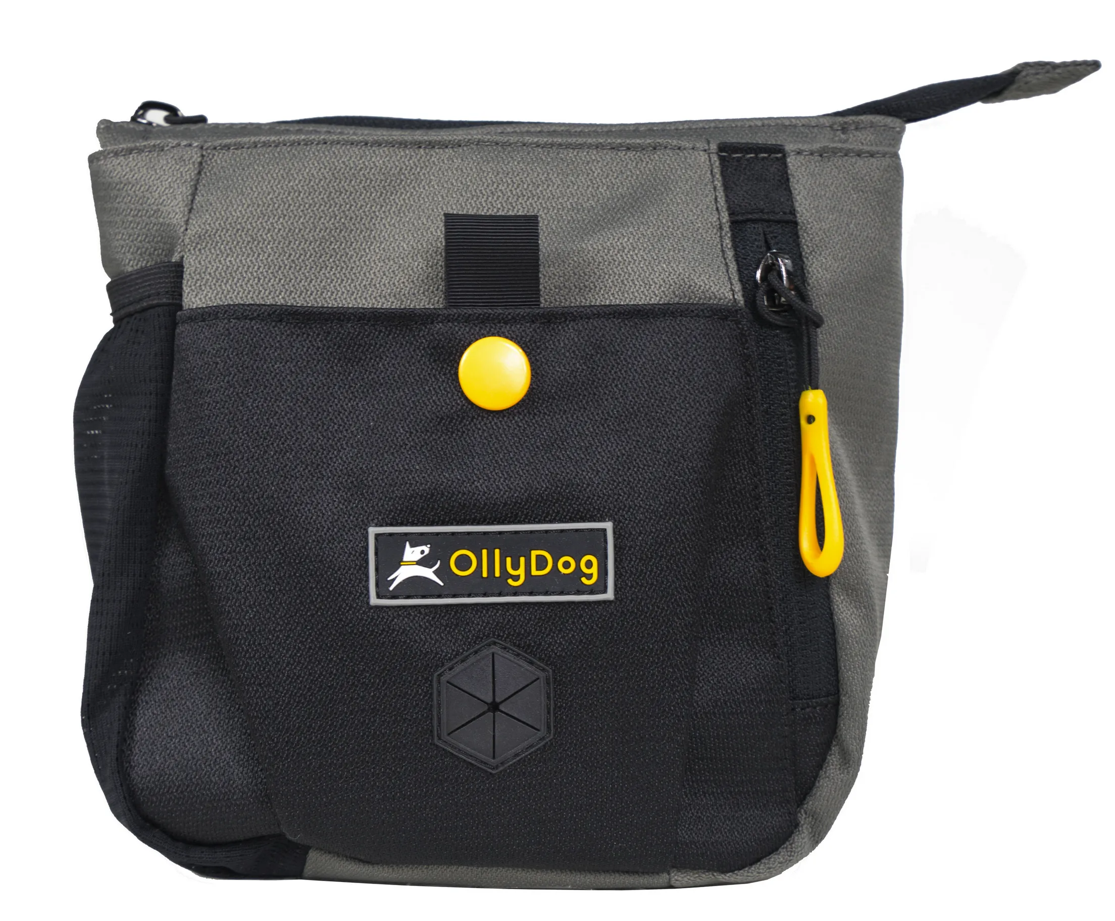 Olly Dog Backcountry Day Bag