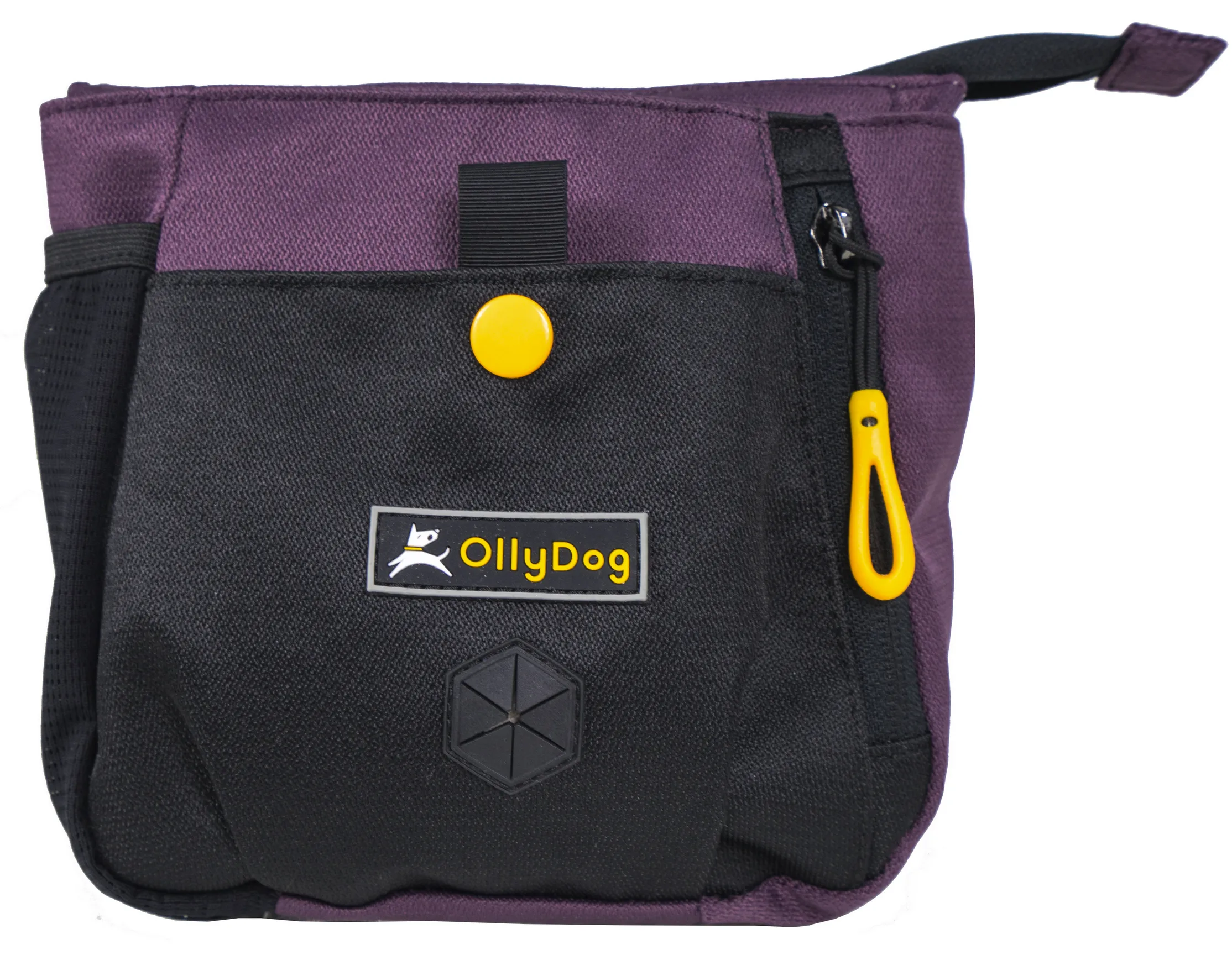 Olly Dog Backcountry Day Bag