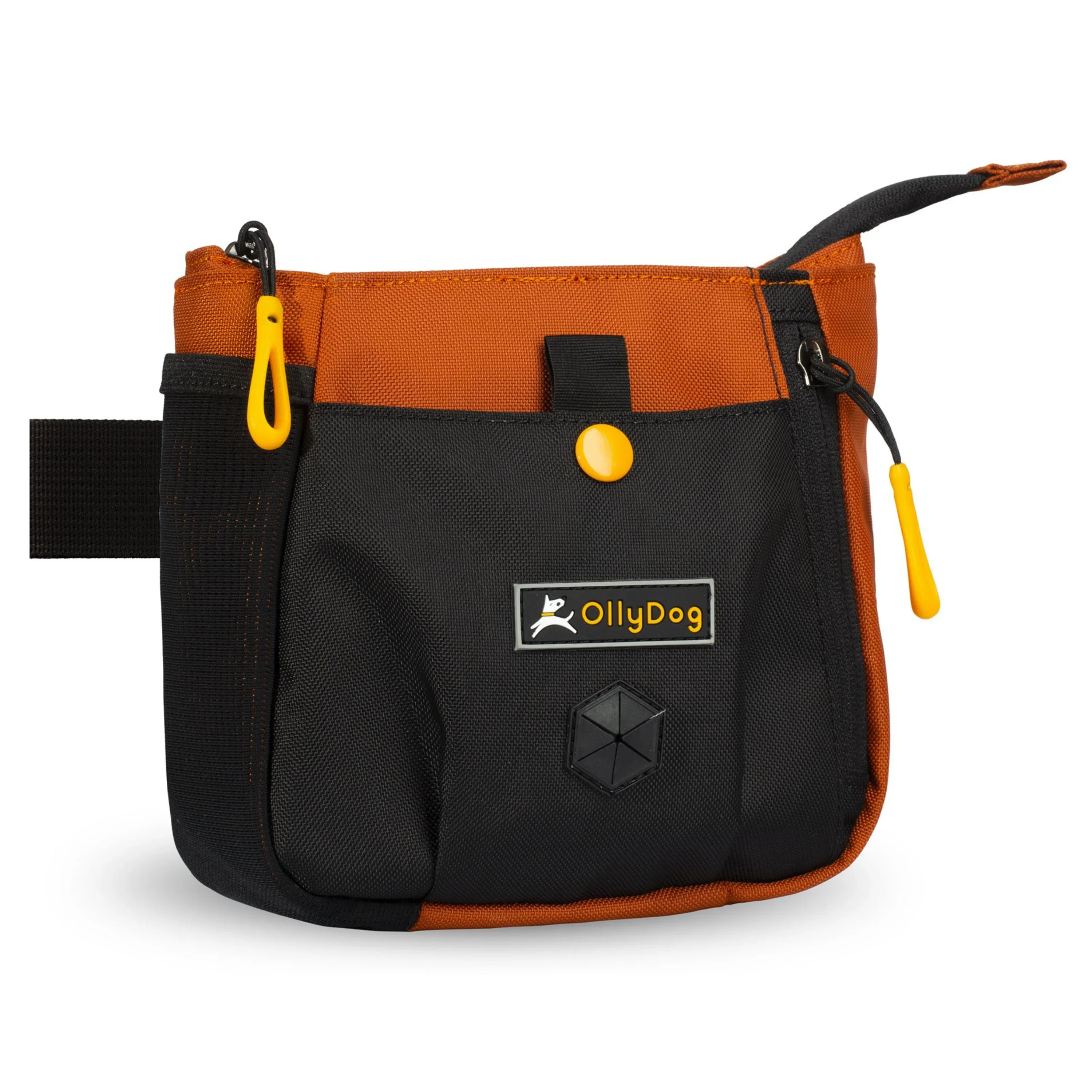 Olly Dog Backcountry Day Bag