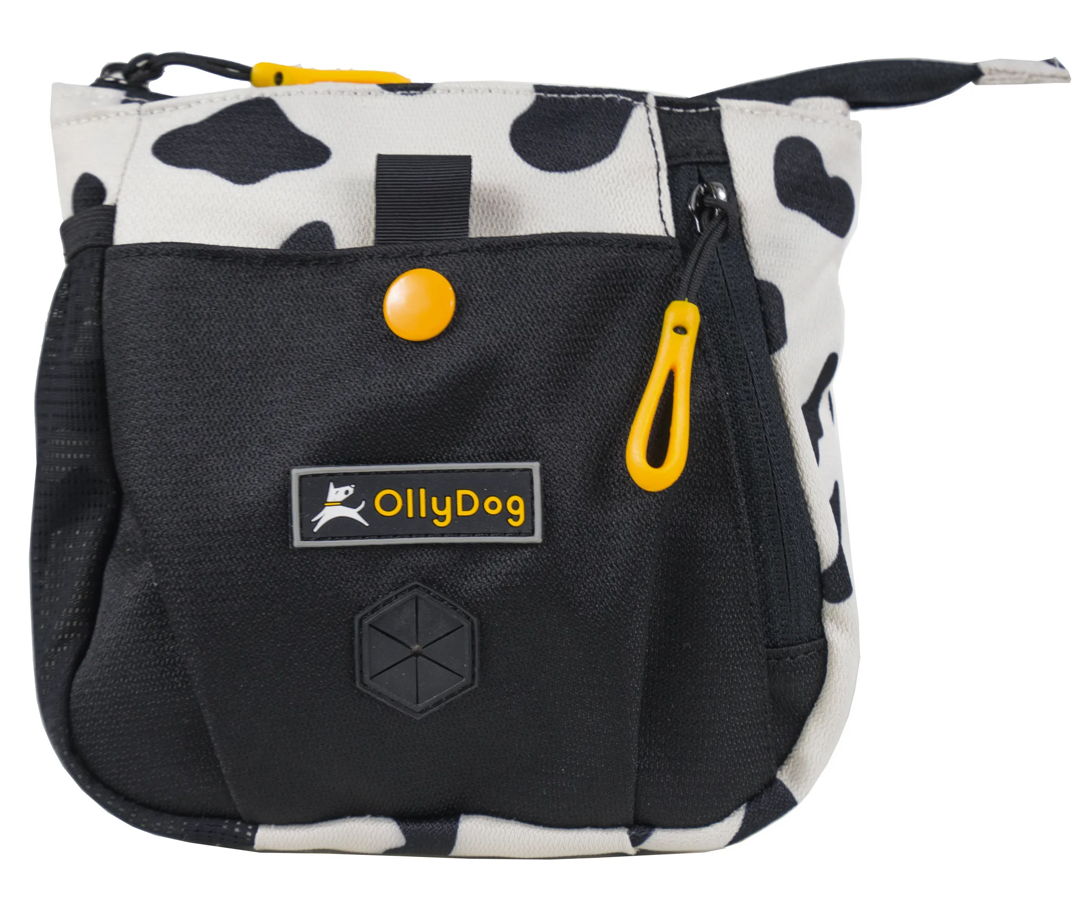 Olly Dog Backcountry Day Bag