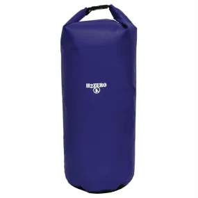 Omni-dry Bag Blue Xl