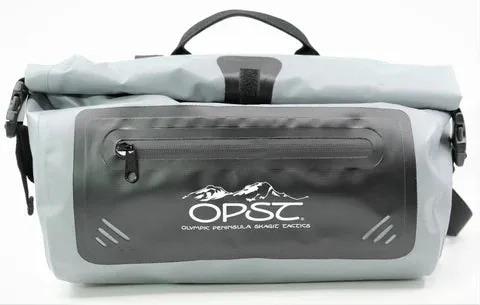 OPST Rainforest Waterproof Waist Pack