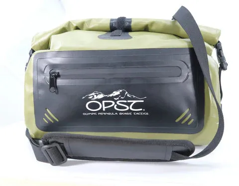 OPST Rainforest Waterproof Waist Pack