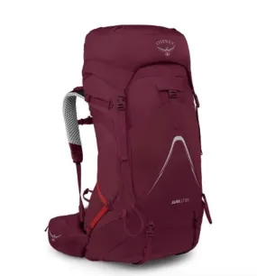 Osprey Aura AG LT 50L