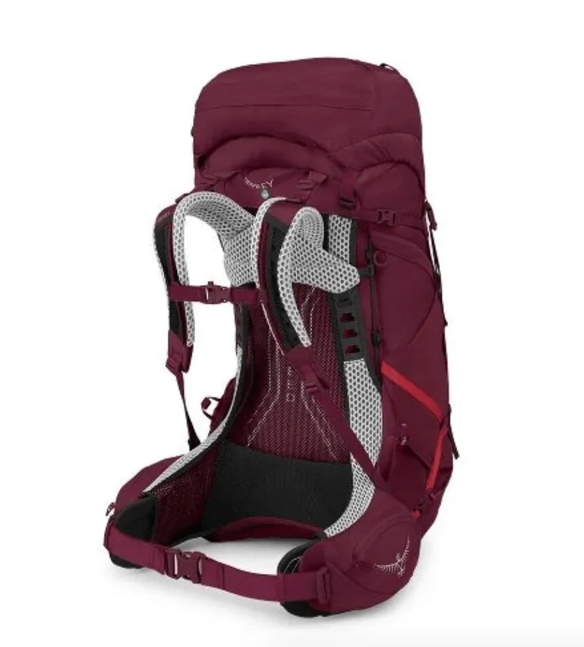 Osprey Aura AG LT 50L