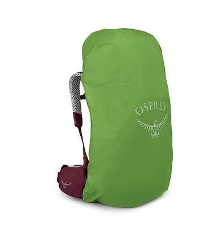 Osprey Aura AG LT 50L