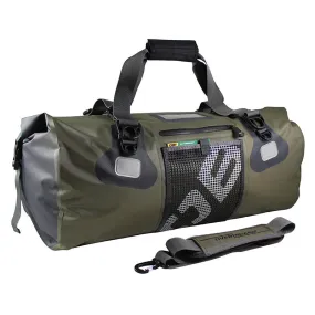 OverBoard Ultra-Light Waterproof Duffel 50 Litres