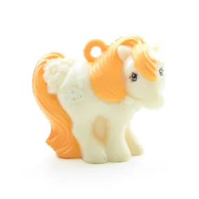 Paint-A-Picture My Little Pony Mommy or Mummy Charm