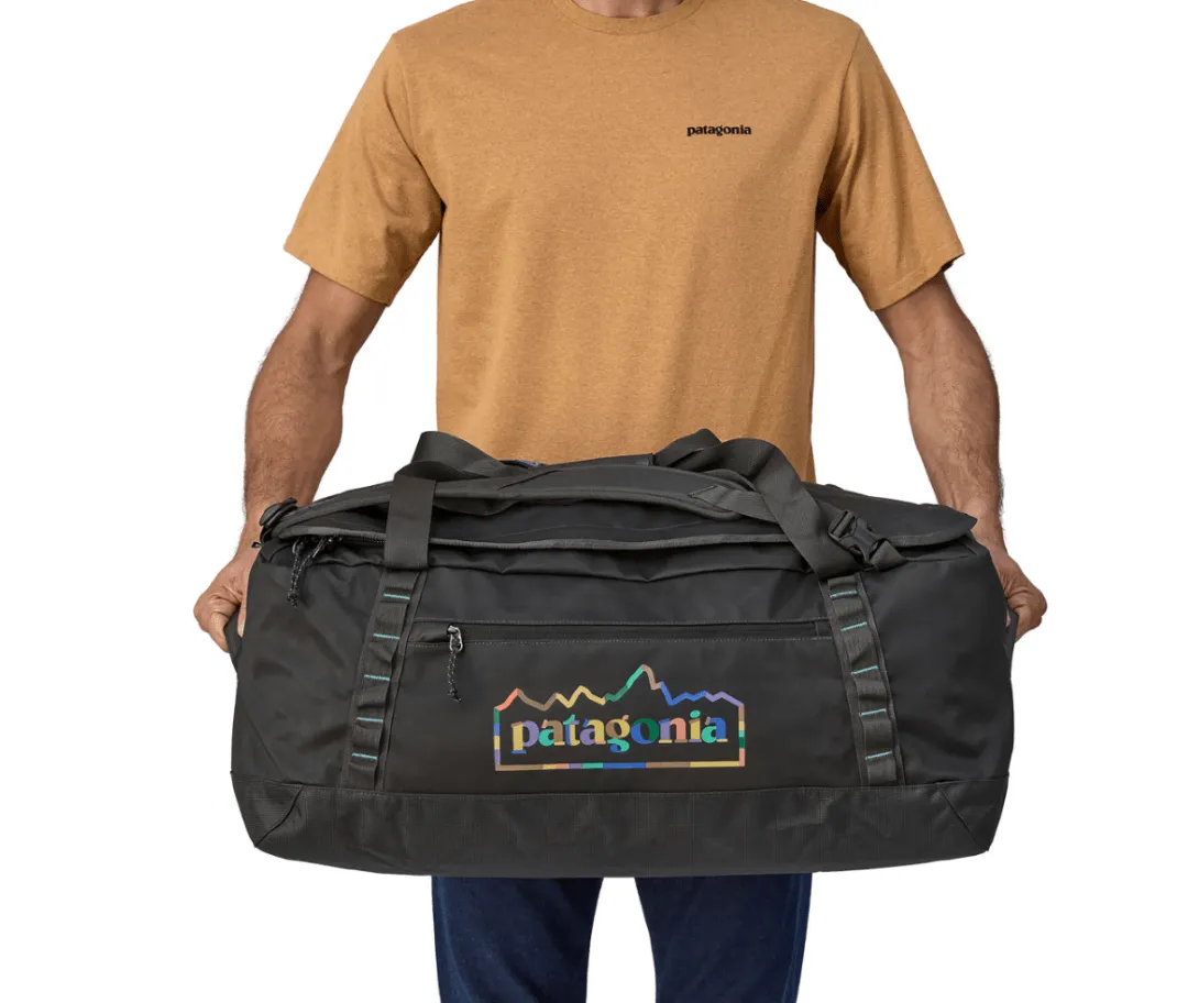 Patagonia Black Hole® Duffel 70L