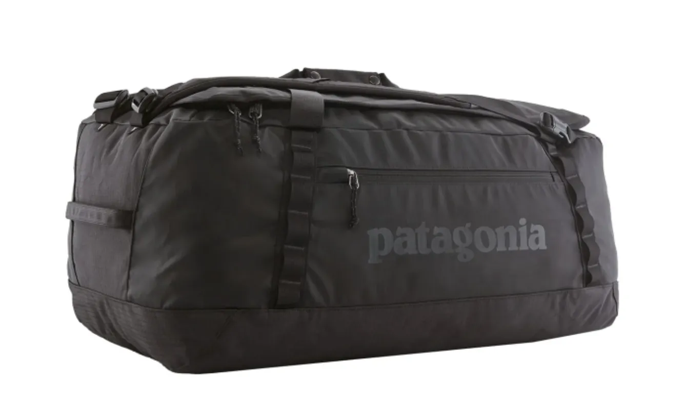 Patagonia Black Hole® Duffel 70L