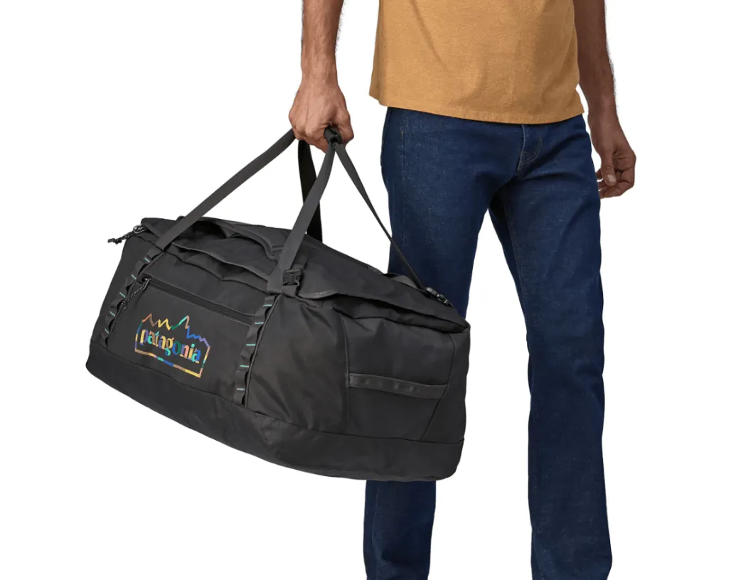 Patagonia Black Hole® Duffel 70L