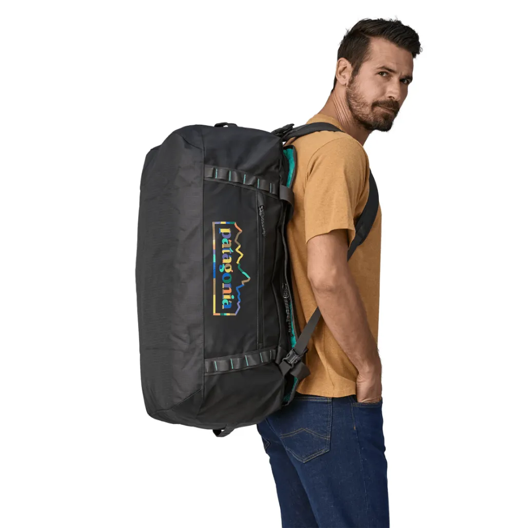 Patagonia Black Hole® Duffel 70L