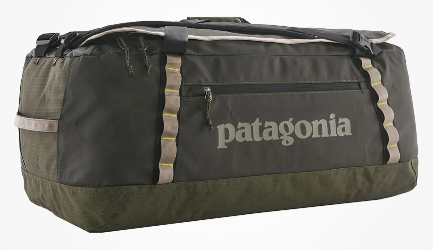 Patagonia Black Hole® Duffel 70L