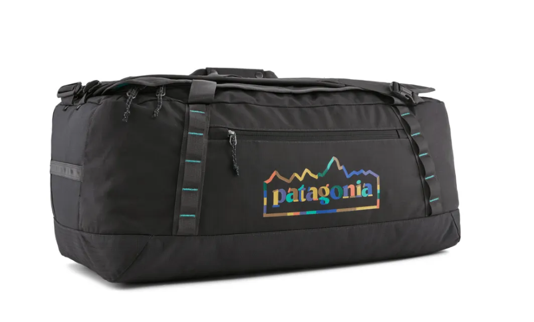 Patagonia Black Hole® Duffel 70L