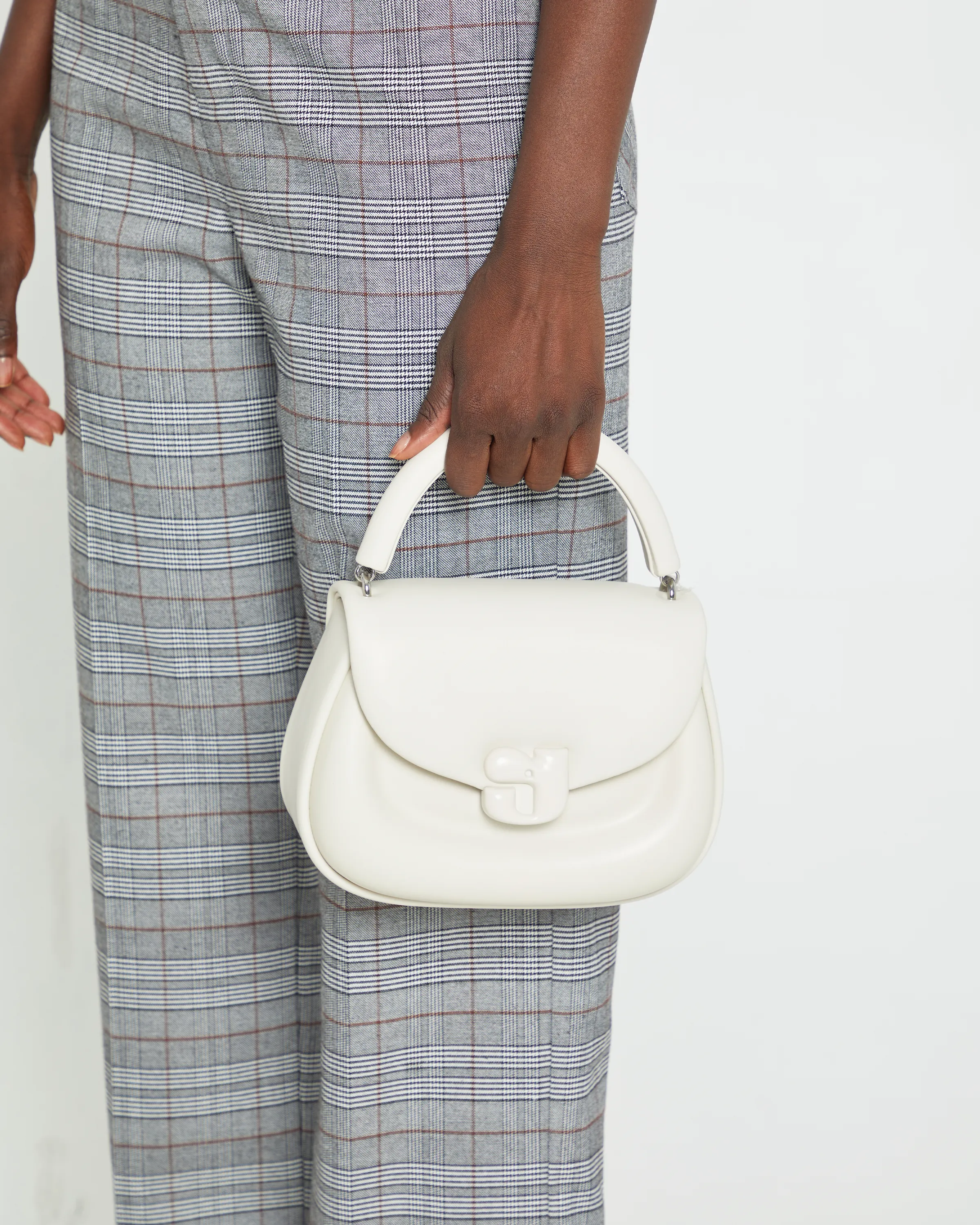 Peggy Classic Bag