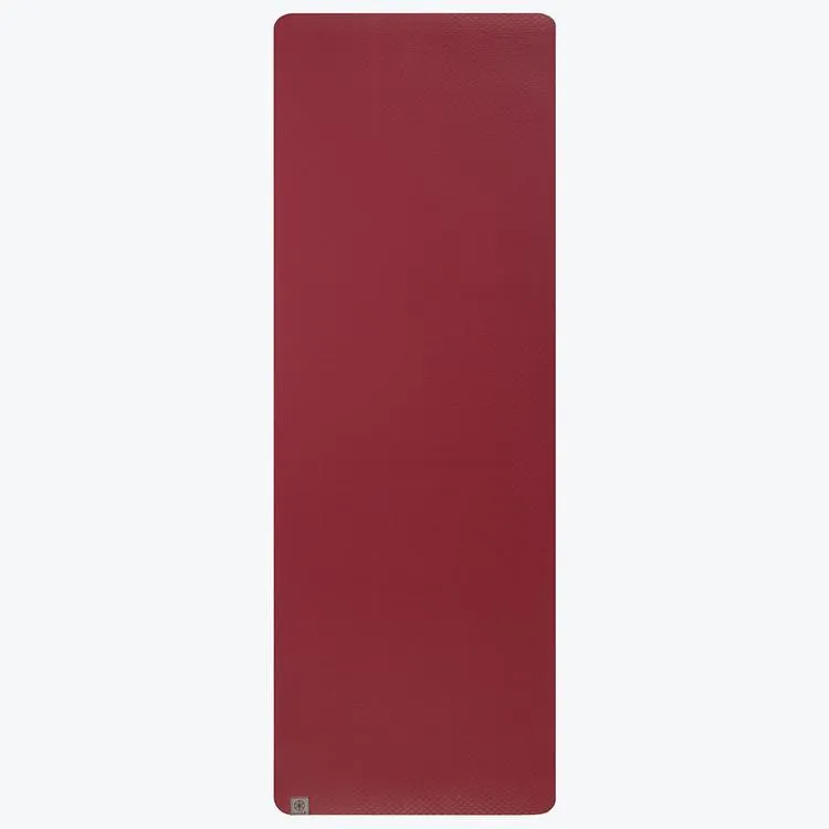 Performance Earth Lovers Yoga Mat (6mm)