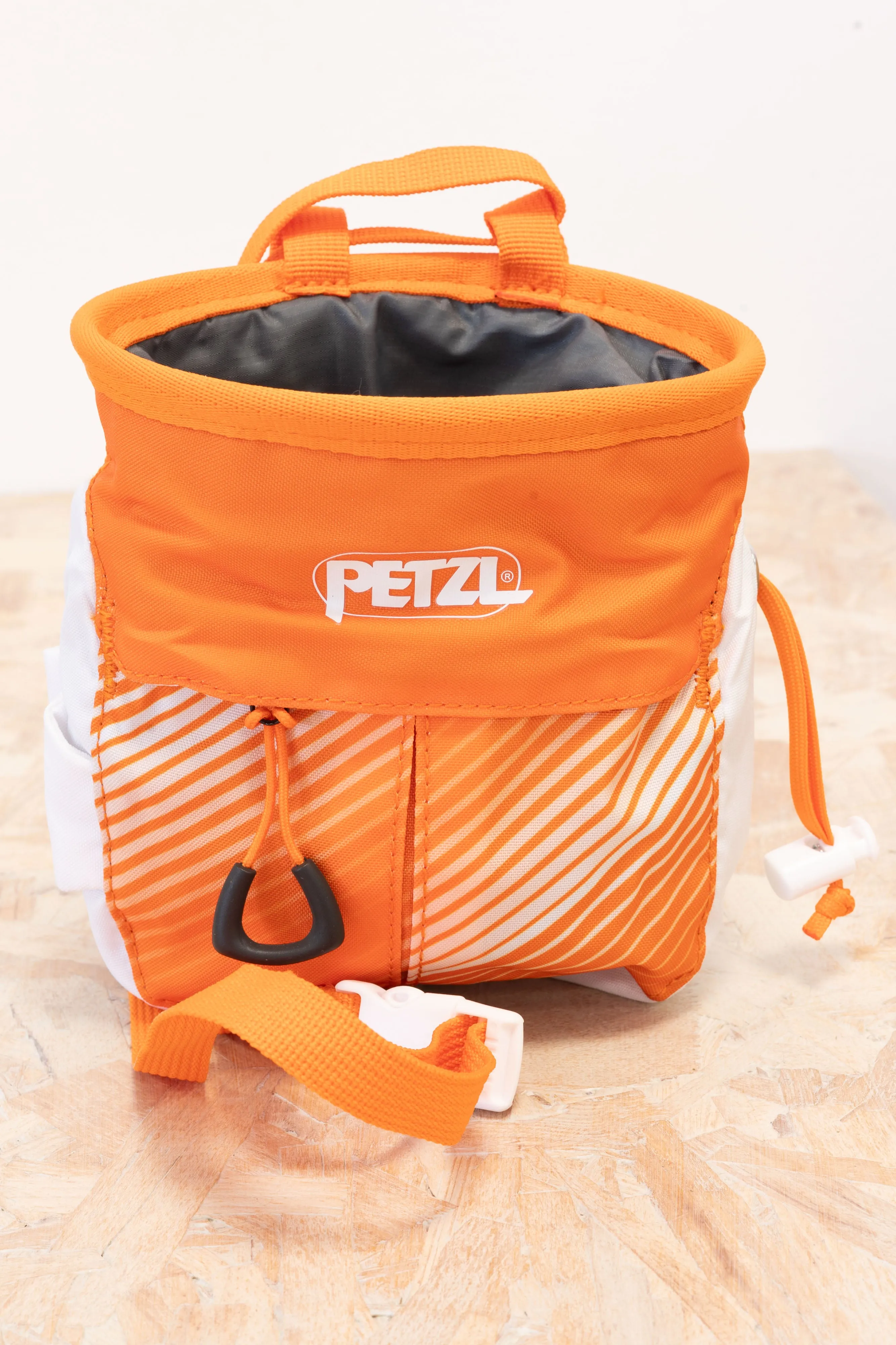 Petzl - Sakapoche Chalkbag (2024)