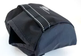 Pierogi Bar Bag- Mag Closure