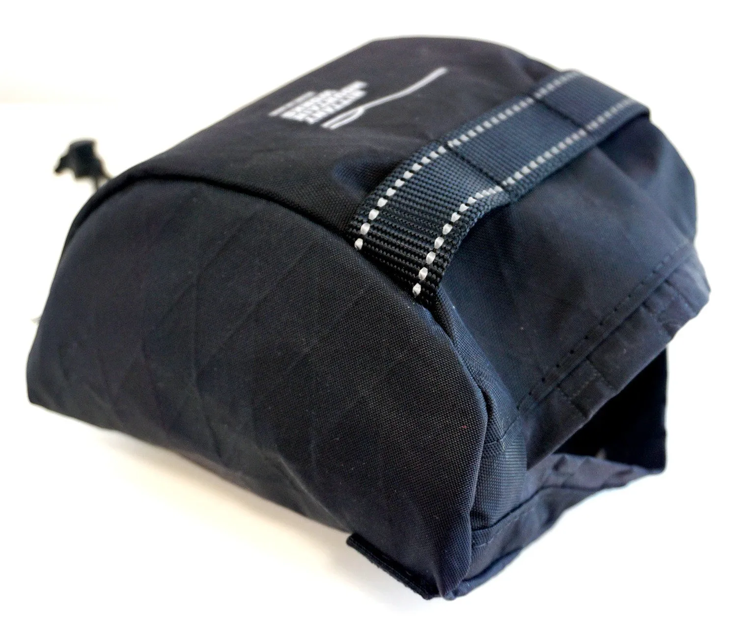 Pierogi Bar Bag- Mag Closure