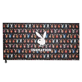 PLAYBOY X IN4MATION QUICK DRY TOWEL DROPPING FRIDAY DECEMBER 27TH 8AM HST