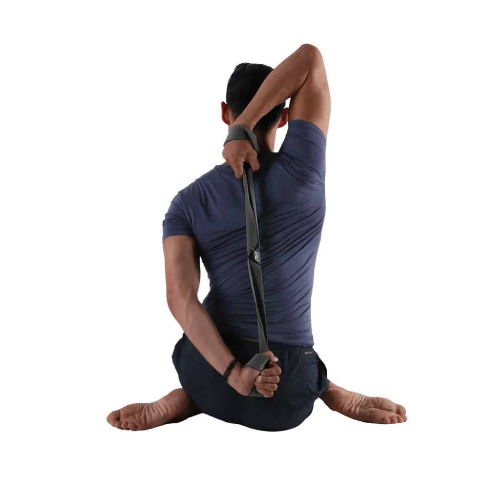 PTPFit Yoga Loop Strap